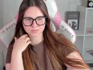 Tori-soulsg  live sex cam