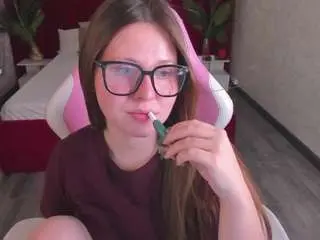 Tori-soulsg  live sex cam