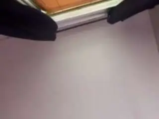 Treasure04  live sex cam