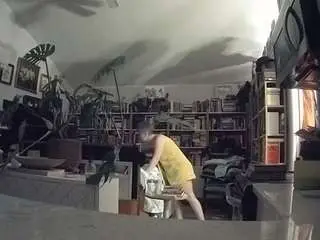 Voyeurcam-bridgetleewalters-02  live sex cam