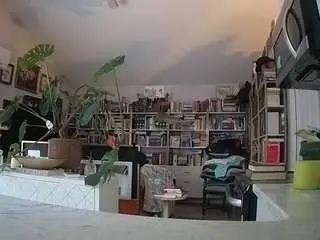 Voyeurcam-bridgetleewalters-02  live sex cam