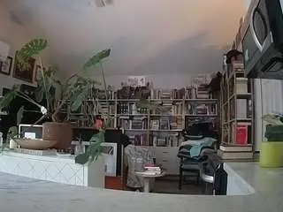 Voyeurcam-bridgetleewalters-02  live sex cam