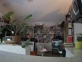 Voyeurcam-bridgetleewalters-02  live sex cam