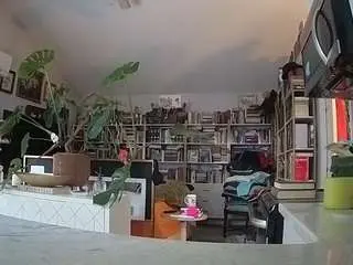 Voyeurcam-bridgetleewalters-02  live sex cam