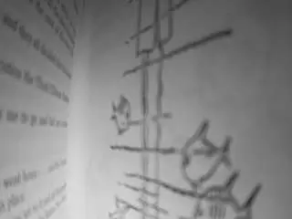 Voyeurcam-bridgetleewalters-02  live sex cam