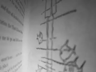 Voyeurcam-bridgetleewalters-02  live sex cam