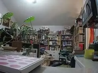 Voyeurcam-bridgetleewalters-02  live sex cam