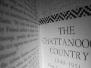 Voyeurcam-bridgetleewalters-02  live sex cam