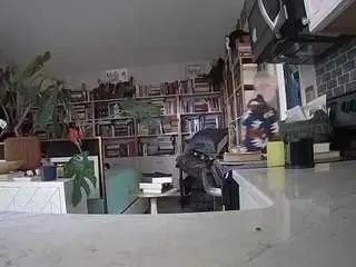 Voyeurcam-bridgetleewalters-02  live sex cam