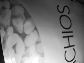 Voyeurcam-bridgetleewalters-02  live sex cam