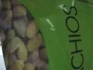 Voyeurcam-bridgetleewalters-02  live sex cam