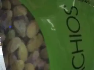 Voyeurcam-bridgetleewalters-02  live sex cam