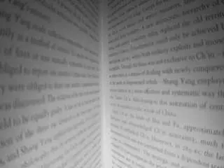 Voyeurcam-bridgetleewalters-02  live sex cam