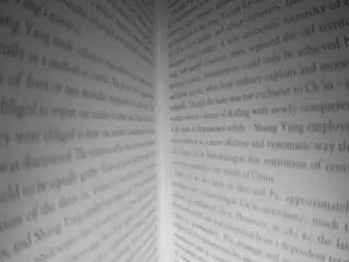 Voyeurcam-bridgetleewalters-02  live sex cam