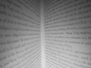 Voyeurcam-bridgetleewalters-02  live sex cam