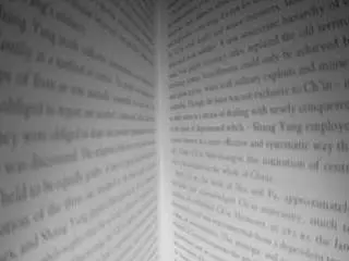 Voyeurcam-bridgetleewalters-02  live sex cam