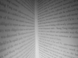 Voyeurcam-bridgetleewalters-02  live sex cam