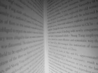 Voyeurcam-bridgetleewalters-02  live sex cam