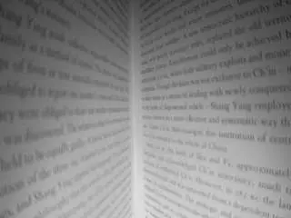 Voyeurcam-bridgetleewalters-02  live sex cam