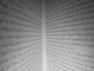 Voyeurcam-bridgetleewalters-02  live sex cam