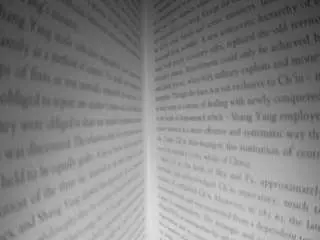 Voyeurcam-bridgetleewalters-02  live sex cam