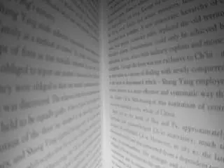 Voyeurcam-bridgetleewalters-02  live sex cam