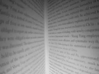 Voyeurcam-bridgetleewalters-02  live sex cam