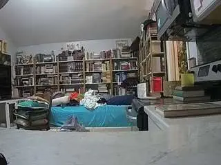 Voyeurcam-bridgetleewalters-02  live sex cam