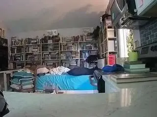 Voyeurcam-bridgetleewalters-02  live sex cam