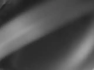 Voyeurcam-bridgetleewalters-02  live sex cam