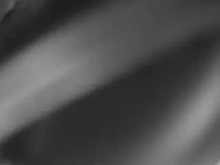 Voyeurcam-bridgetleewalters-02  live sex cam