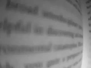 Voyeurcam-bridgetleewalters-02  live sex cam
