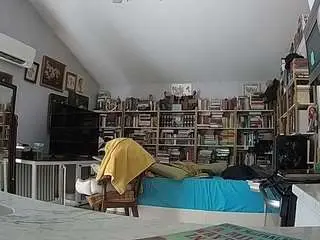Voyeurcam-bridgetleewalters-02  live sex cam