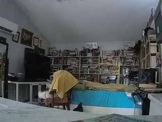 Voyeurcam-bridgetleewalters-02  live sex cam