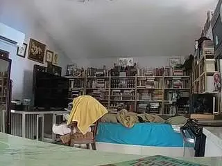 Voyeurcam-bridgetleewalters-02  live sex cam
