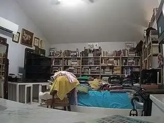 Voyeurcam-bridgetleewalters-02  live sex cam