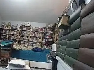 Voyeurcam-bridgetleewalters-02  live sex cam