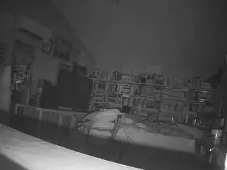 Voyeurcam-bridgetleewalters-02  live sex cam