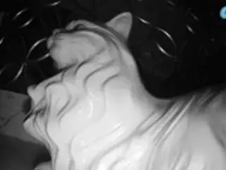 Voyeurcam-bridgetleewalters-02  live sex cam
