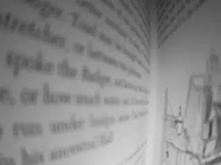 Voyeurcam-bridgetleewalters-02  live sex cam