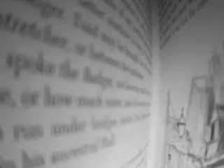 Voyeurcam-bridgetleewalters-02  live sex cam