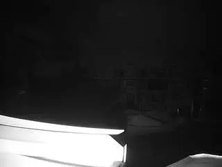 Voyeurcam-bridgetleewalters-02  live sex cam