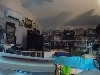 Voyeurcam-bridgetleewalters-02  live sex cam