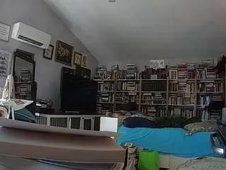 Voyeurcam-bridgetleewalters-02  live sex cam