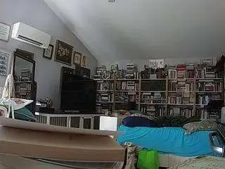 Voyeurcam-bridgetleewalters-02  live sex cam