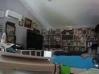 Voyeurcam-bridgetleewalters-02  live sex cam