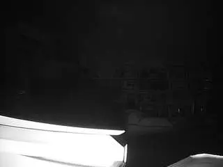 Voyeurcam-bridgetleewalters-02  live sex cam