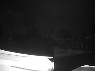 Voyeurcam-bridgetleewalters-02  live sex cam