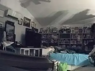 Voyeurcam-bridgetleewalters-02  live sex cam