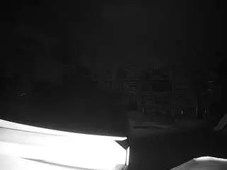 Voyeurcam-bridgetleewalters-02  live sex cam